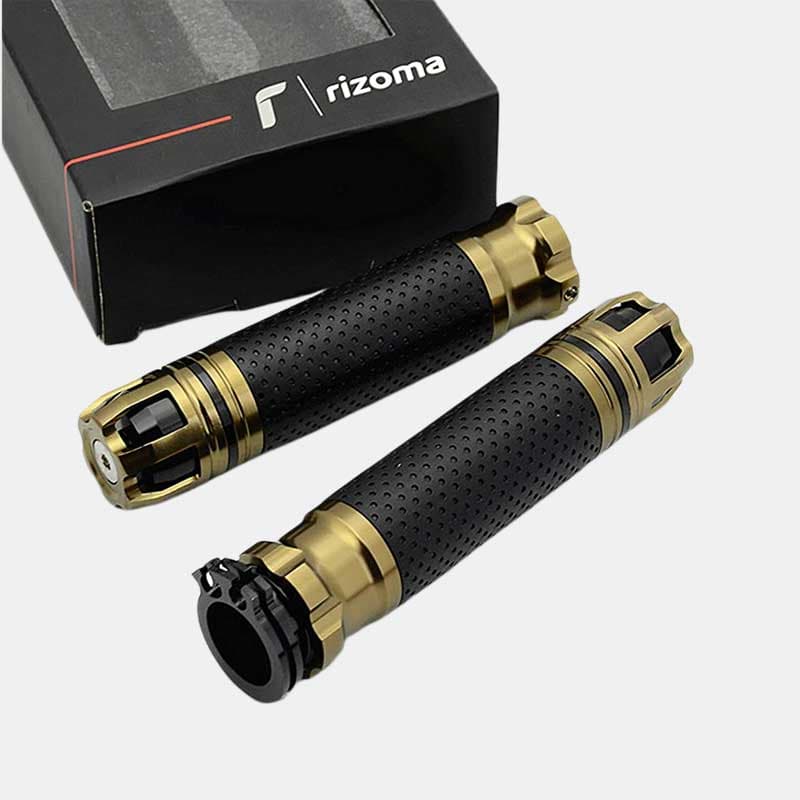 Rizoma Hand Grips Type 1
