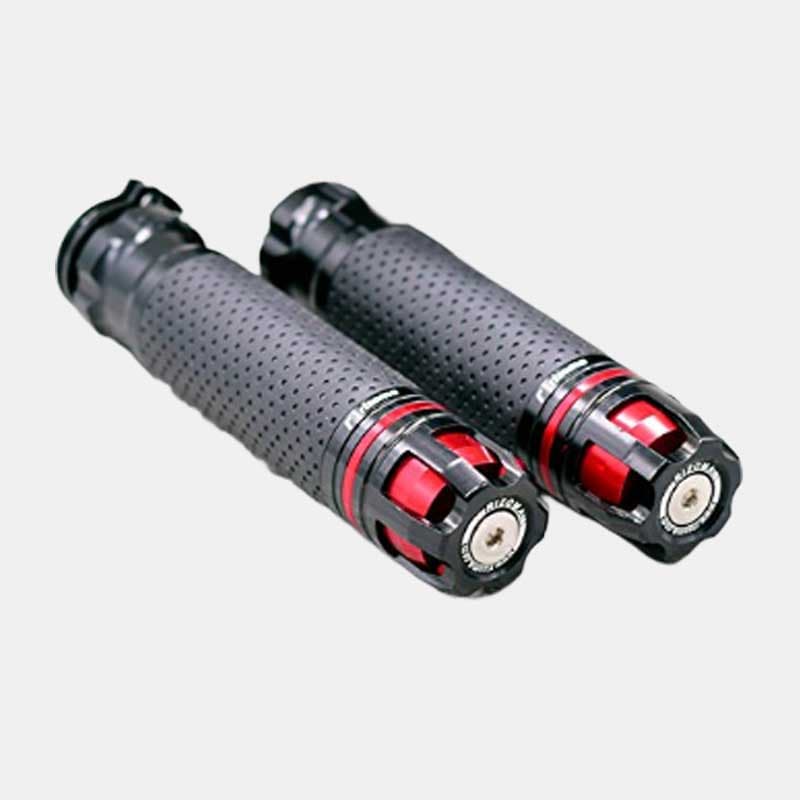 Rizoma Hand Grips Type 1