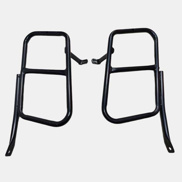 Saddle Stay for Pulsar N160/250