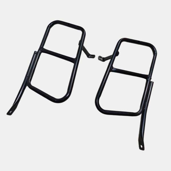Saddle Stay for Pulsar N160/250