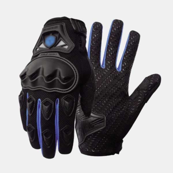 Scoyco MC 29 Riding Gloves