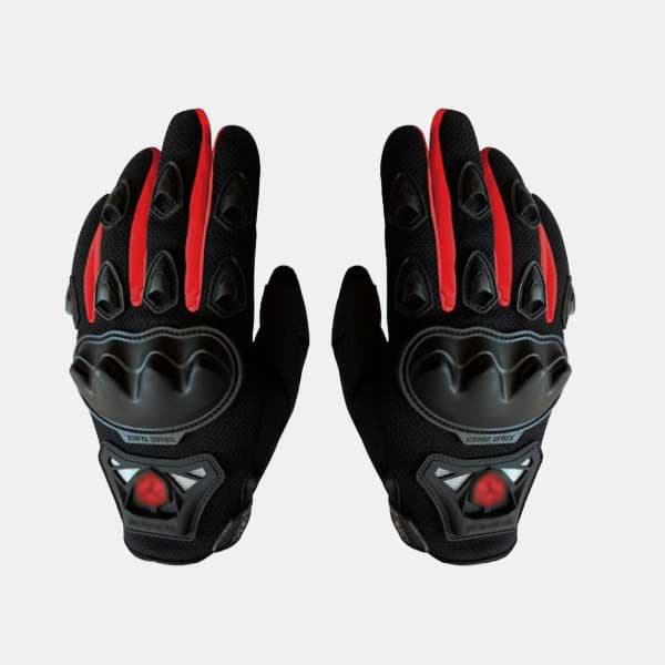 Scoyco MC 29 Riding Gloves