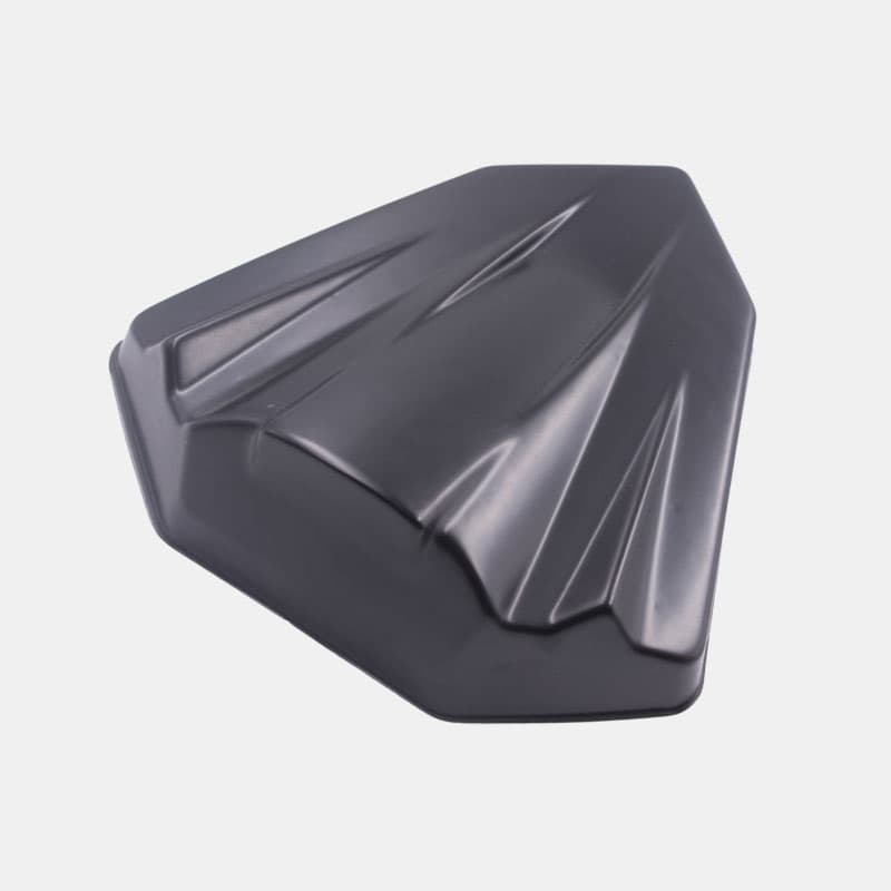 Seat Cowl for Apache RR310