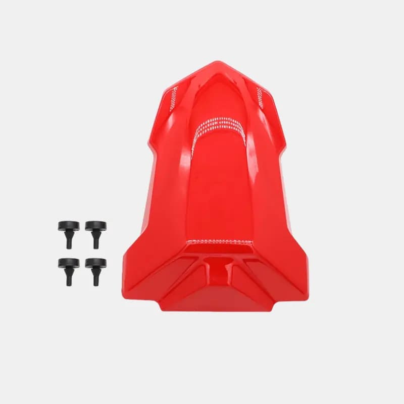 Seat Cowl For BMW S1000RR Model 2019-2022