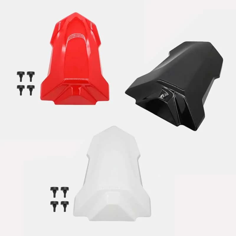 Seat Cowl For BMW S1000RR Model 2019-2022