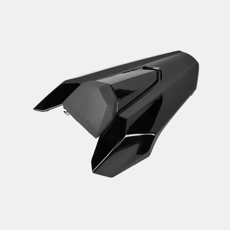 Seat Cowl For HONDA CBR650R Model 2019-2020