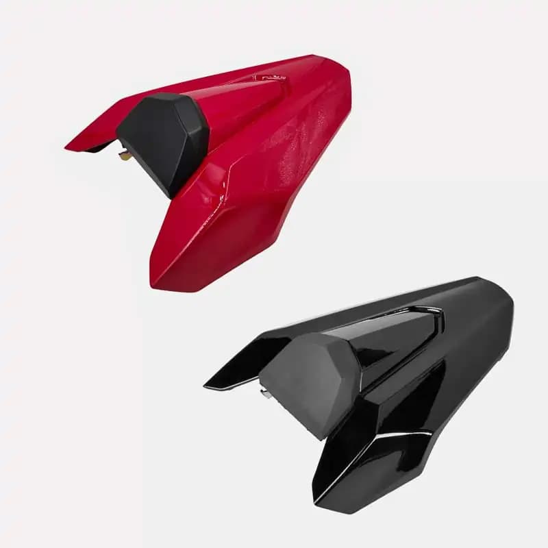 Seat Cowl For HONDA CBR650R Model 2019-2020