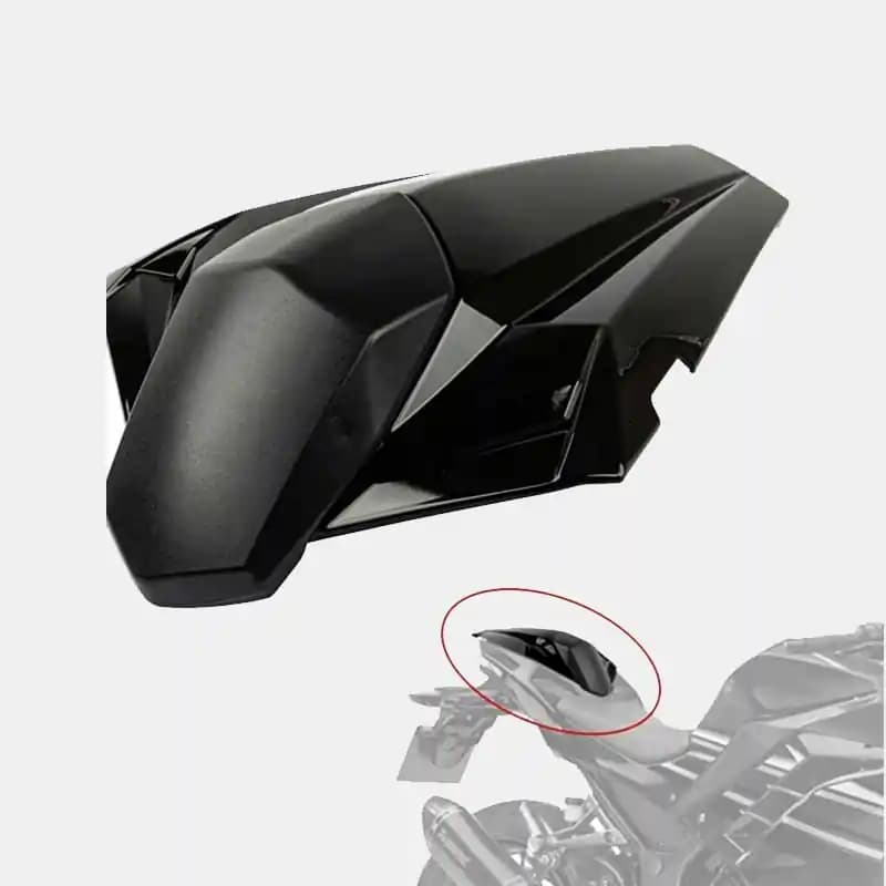 Seat Cowl For Kawasaki Ninja 300