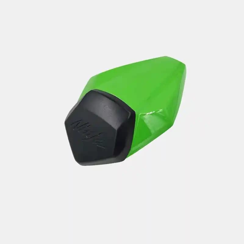 Seat Cowl For Kawasaki Ninja ZX10R