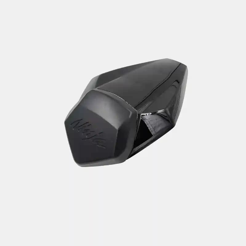 Seat Cowl For Kawasaki Ninja ZX10R