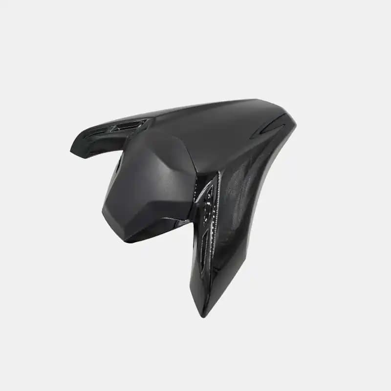 Seat Cowl For Kawasaki Z900