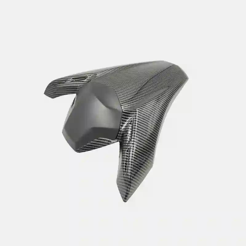 Seat Cowl For Kawasaki Z900