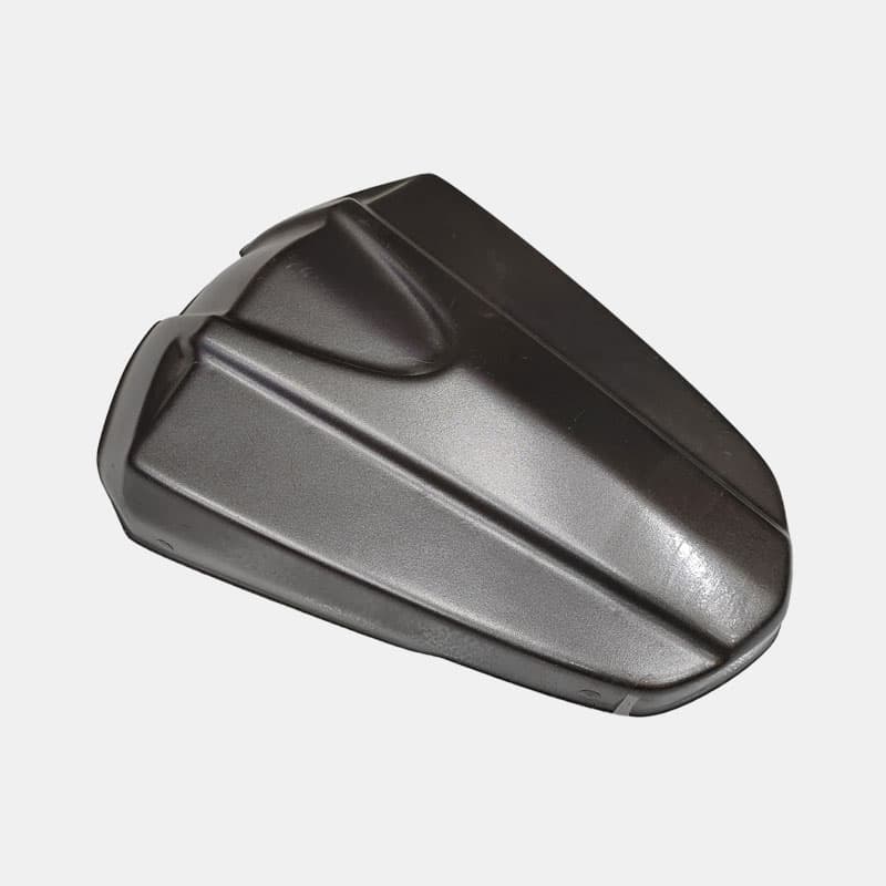 Seat Cowl for NS 200