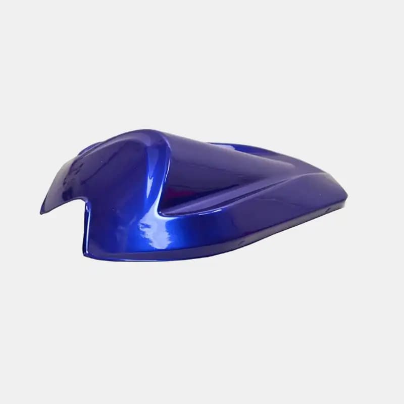 Seat Cowl for R15 V3 / v4 Type 1