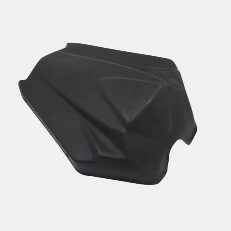 Seat Cowl for R15 V3/V4 Type2