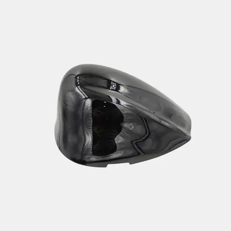 Seat Cowl For Suzuki Hayabusa GSX 1300R Model 2008 To 2019