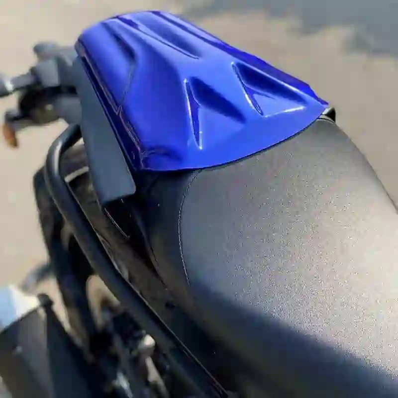 Seat Cowl For Yamaha MT-15