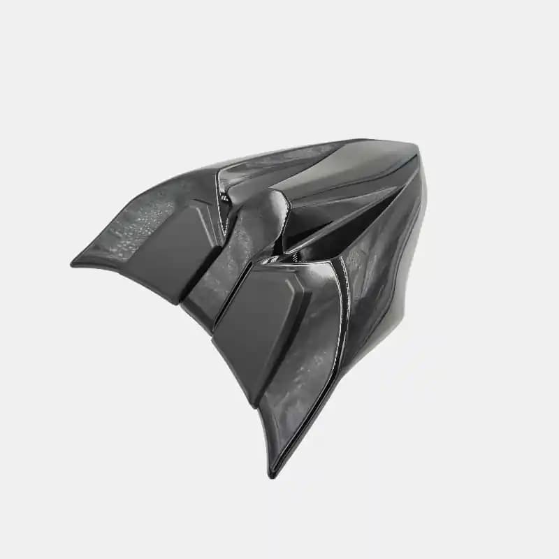 Seat Cowl For Z650 Ninja 650 Model 2017-2020