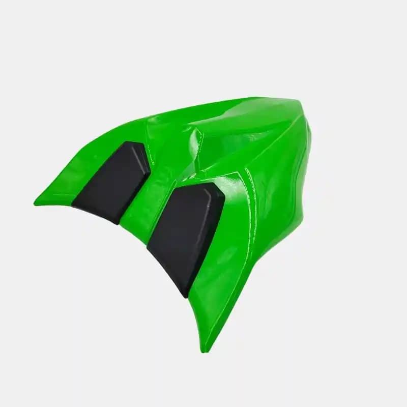 Seat Cowl For Z650 Ninja 650 Model 2017-2020