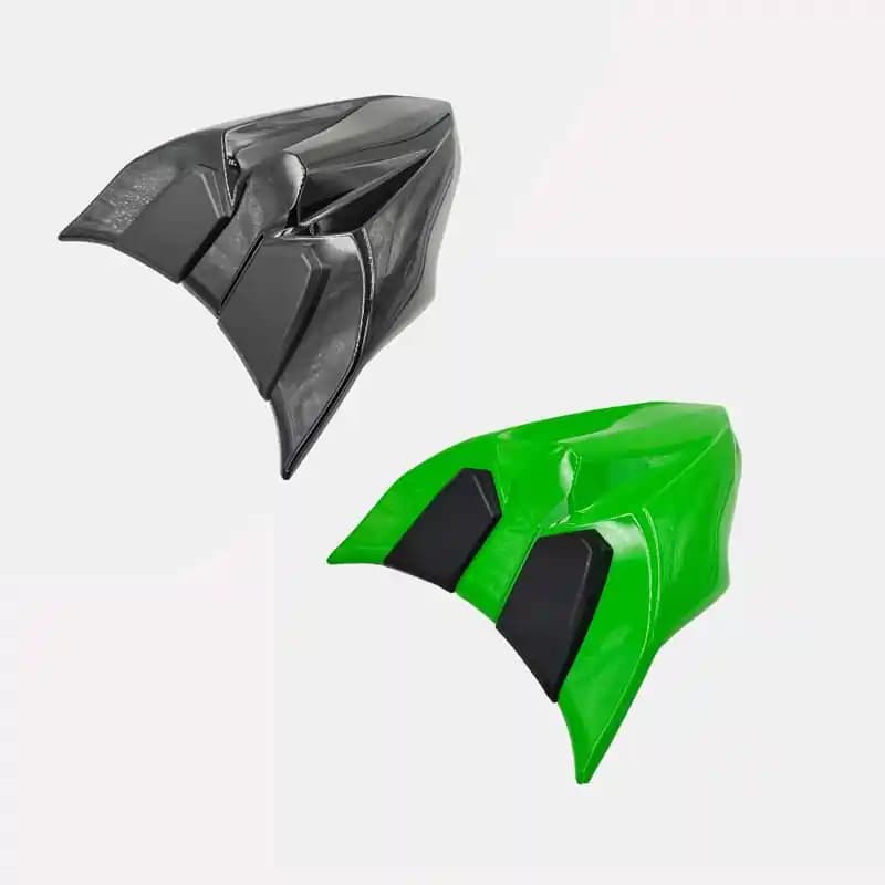 Seat Cowl For Z650 Ninja 650 Model 2017-2020