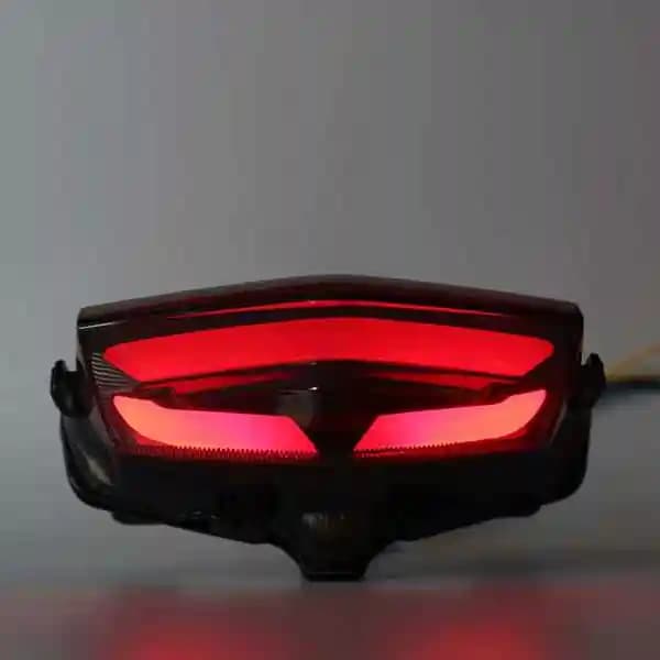 Tail Light for Yamaha MT-15