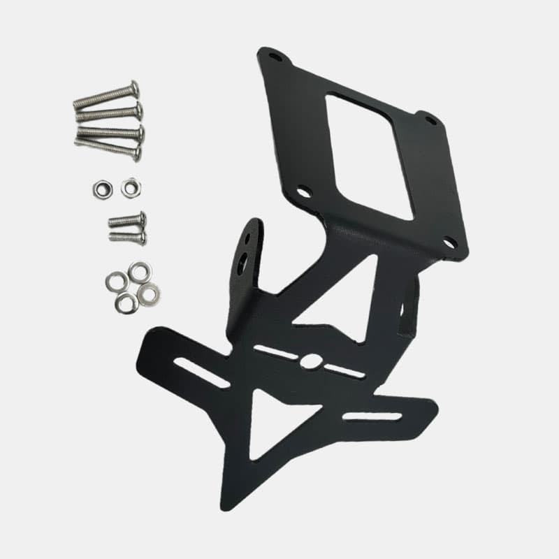 Tail Tidy for KTM ADV 390