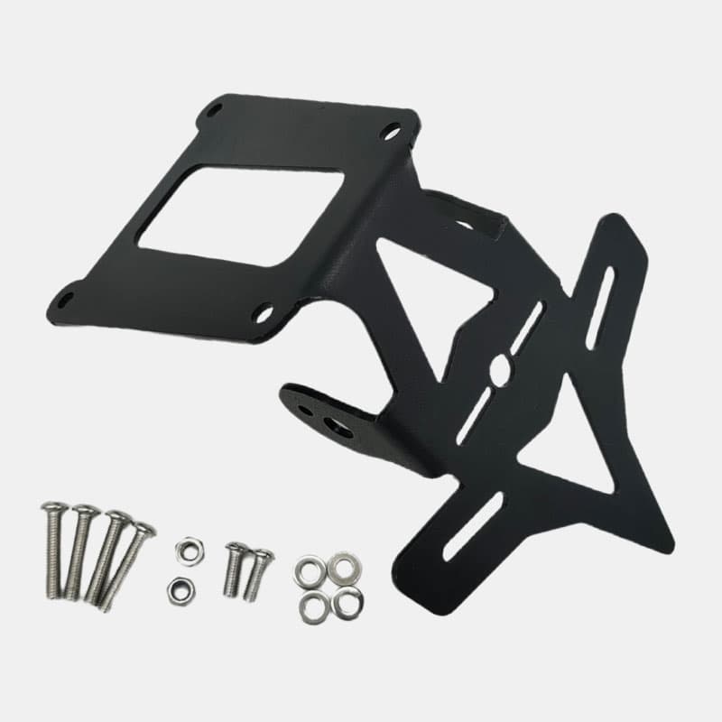 Tail Tidy for KTM ADV 390