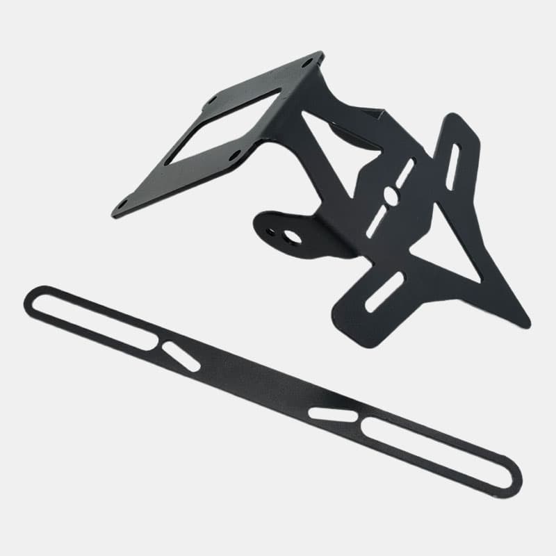 Tail Tidy for KTM ADV 390