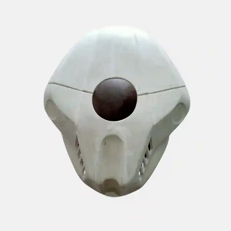 Tank Cover for R15 V3 Non Painted