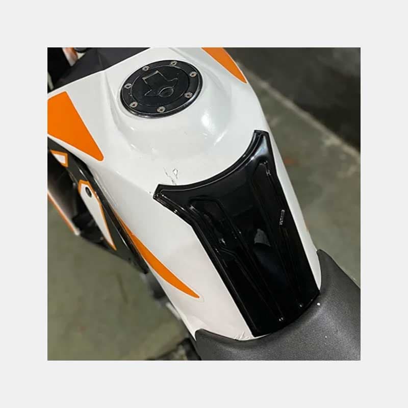 Tank Tie for KTM RC 200/390