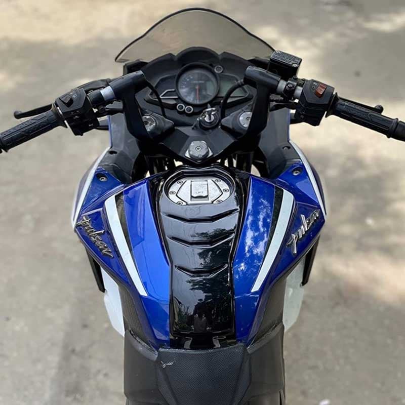 Tank Tie for PULSAR RS 200