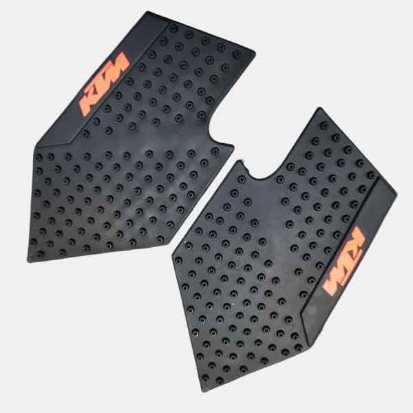 Traction  Grips for KTM