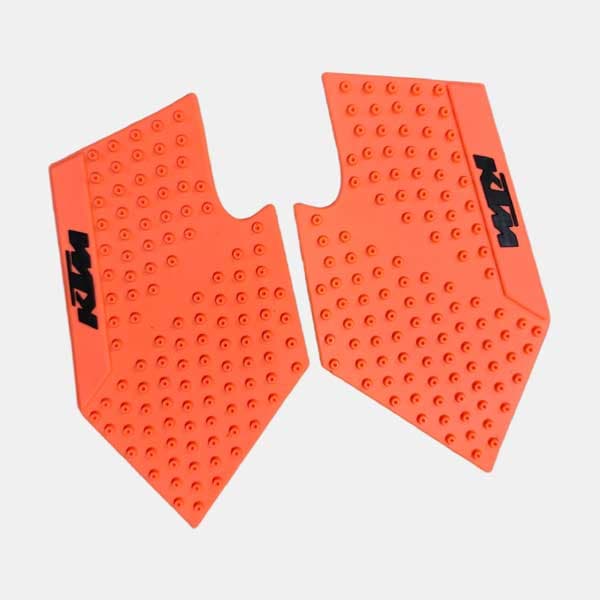 Traction  Grips for KTM