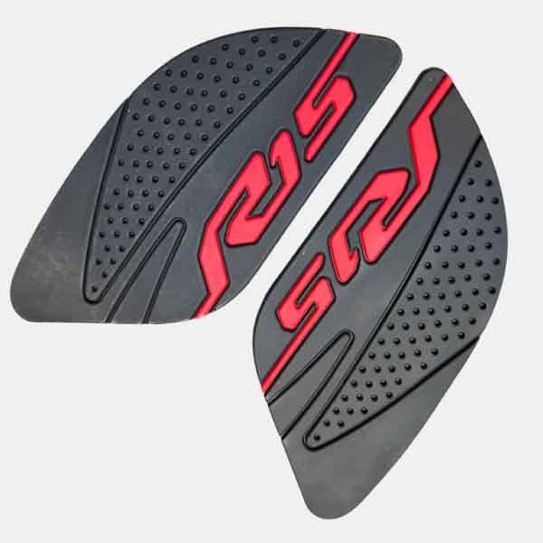 Traction  Grips for R15