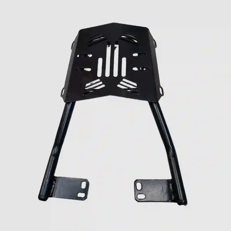 Top Rack For Bajaj Pulsar N 160/250