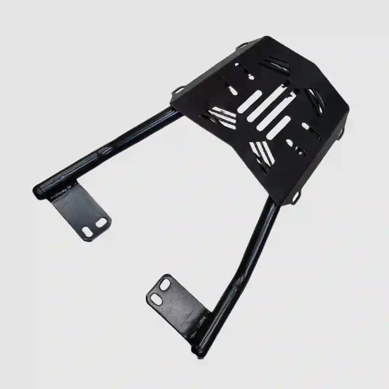 Top Rack For Bajaj Pulsar N 160/250