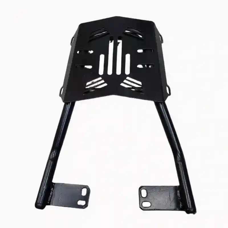 Top Rack for Gixxer