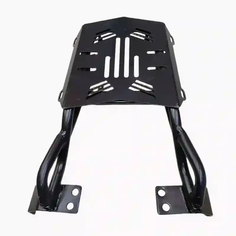 Top Rack  for Husqvarna