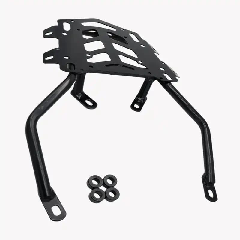 Top Rack for KTM ADV 390