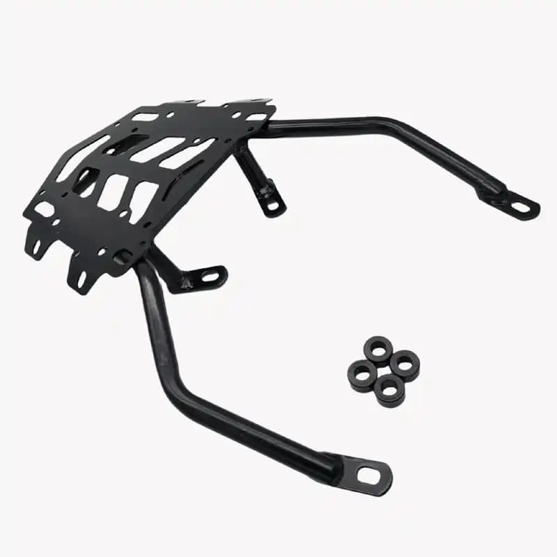 Top Rack for KTM ADV 390