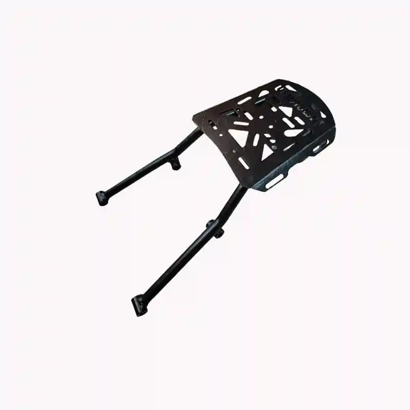 Top Rack For Royal Enfield Himalayan 452