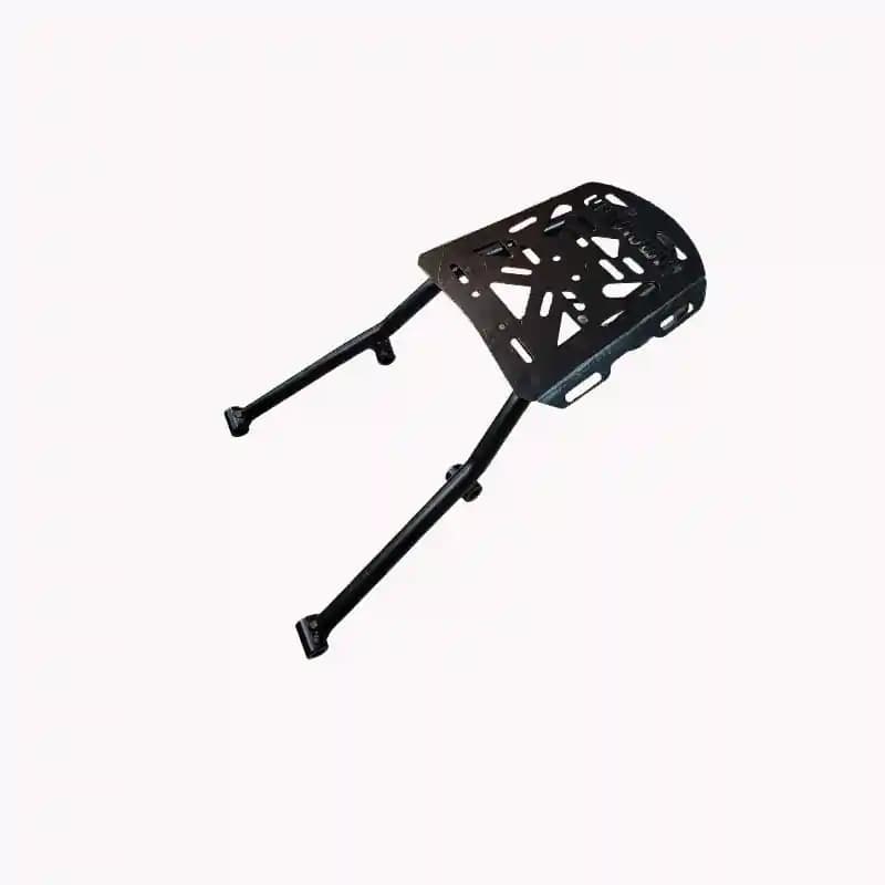 Top Rack For Royal Enfield Himalayan 452