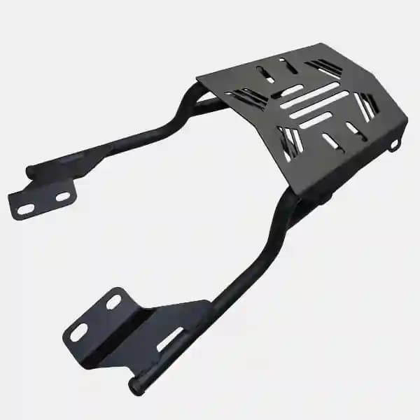 Top Rack for Yamaha FZ X