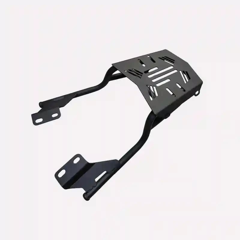 Top Rack for Yamaha FZS V3