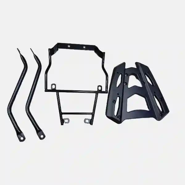 Top Rack T-1 For Yamaha AEROX