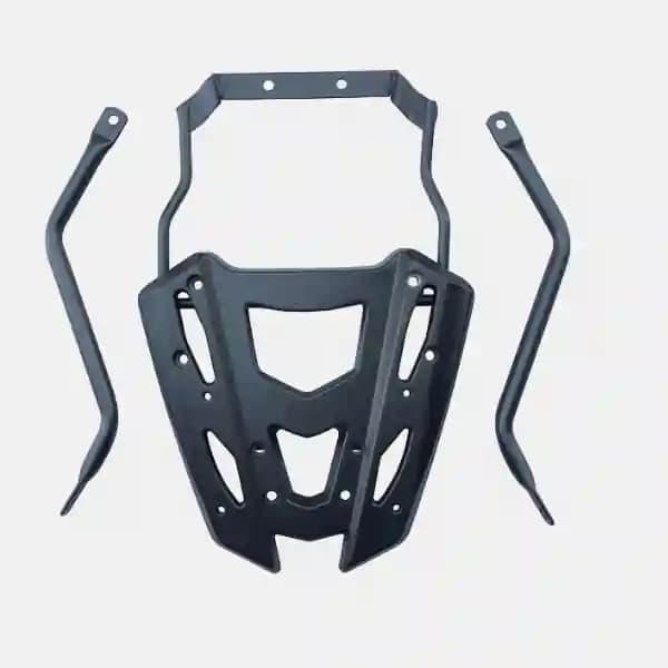 Top Rack T-1 For Yamaha AEROX