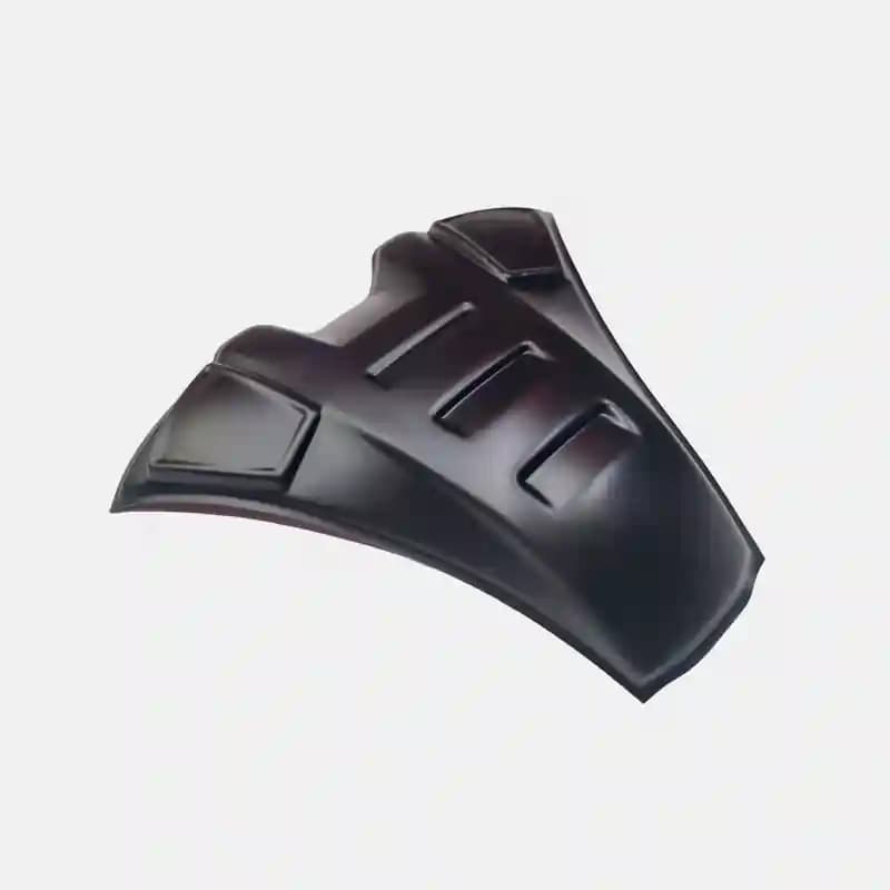Top Rack + Tanktie For R15 V3