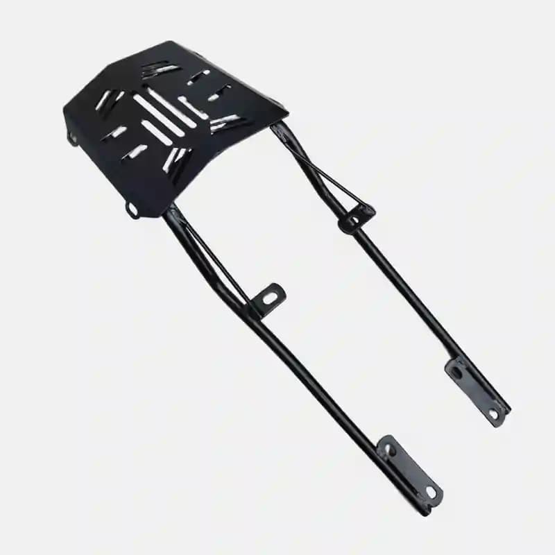 Top Rack + Tanktie For R15 V3
