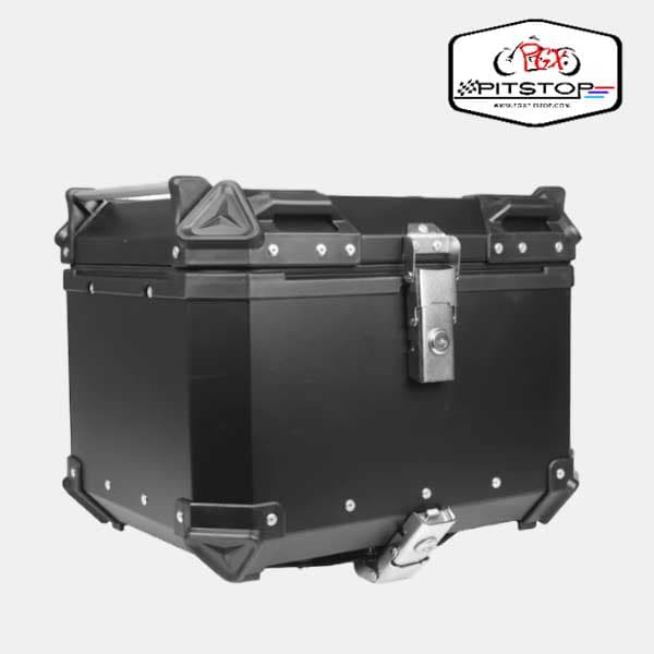  TOP BOX 45L 