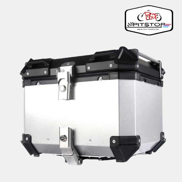  TOP BOX 45L 